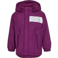 Fred's World by Green Cotton Fred's World by Green Cotton Outdoorjacke petrol – Produktbild 1 von 1
