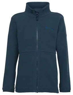Vaude VAUDE Jacken Kids Pulex Jacket II – Produktbild 1 von 1