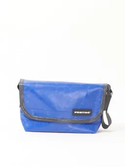 Freitag Freitag F41 Hawaii Five-O - blue (000003725233) – Produktbild 1 von 1