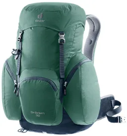 Deuter Deuter Gröden 32 Rucksack (2338 seagreen/ink) – Produktbild 1 von 1