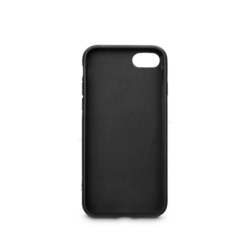 Hama Hama 00138192 | 00138192 | Cover – Produktbild 3 von 6