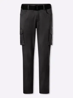 Catamaran Cargohose – Produktbild 1 von 1