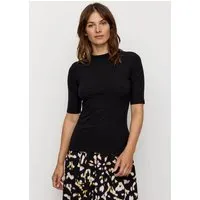 recolution recolution DANDELION, Black (schwarz), – Produktbild 1 von 1