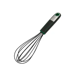 Chefkoch trifft Fackelmann Chefkoch trifft Fackelmann Schneebesen Bonn, 26cm – Produktbild 1 von 1