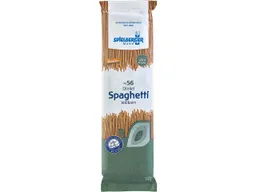 Spielberger Mühle Spielberger Mühle Bio-Dinkel-Spaghetti Vollkorn, 500 g – Produktbild 1 von 1