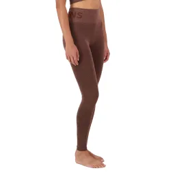 Mons Royale Leggings Damen Mons Royale Solace – Produktbild 1 von 1