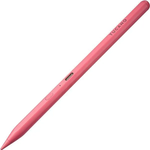 Tucano Pencil 3 Eingabestift, Pink – Produktbild 1 von 1