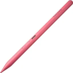 Tucano Pencil 3 Eingabestift, Pink – Produktbild 1 von 1