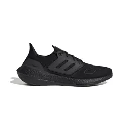 Adidas Laufschuhe adidas Ultraboost 22 – Produktbild 1 von 1