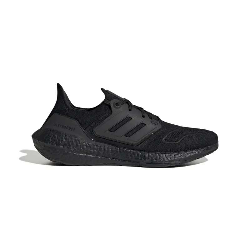 Adidas Laufschuhe adidas Ultraboost 22, Schwarz, – Produktbild 1 von 1