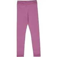 müsli müsli Leggings – Produktbild 1 von 1