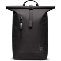 GOT BAG GOT BAG Rolltop Lite 2.0, Mussel, – Produktbild 1 von 1