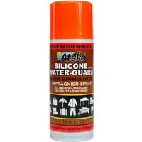 HANS NATUR Imprägnierspray 380 ml – Produktbild 1 von 1