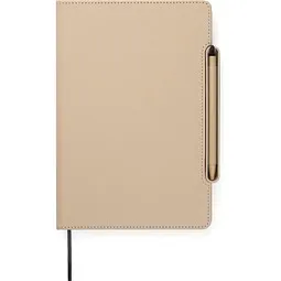 Vinga Vinga Baltimore RCS 4-in-1 nachfüllbares Notizbuch – Produktbild 1 von 1