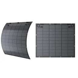 Zendure Deutschland Zendure Flexible Solarmodule - Kaufen Sie erschwinglich und langlebig Solarmodule, Deutschland (0% MwSt.) / 230W *6 Flexible Solarpanels – Produktbild 1 von 1