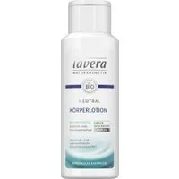 lavera Körperlotion Neutral – Produktbild 1 von 1