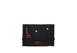 Satch Satch Geldbörse Satch Geldbeutel Mystic Nights – Produktbild 1 von 1