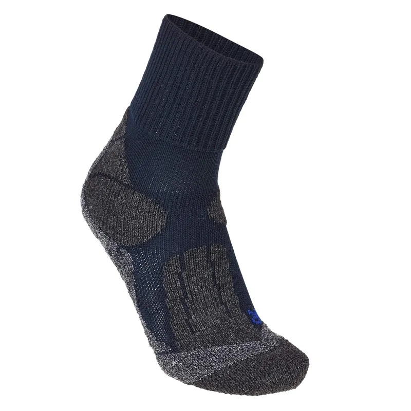 Falke TK1 ADVENTURE COOL W – Produktbild 1 von 1