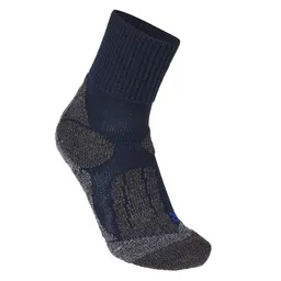 Falke TK1 ADVENTURE COOL W – Produktbild 1 von 1