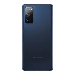 Samsung Samsung Galaxy S20 FE 5G G781B/DS 256GB blau – Produktbild 1 von 1