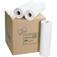 Fripa Fripa 9 Rollen Recycling Ärztekrepp 39cm – Produktbild 1 von 1