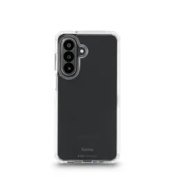 Hama Hama Handyhülle "Extreme Protect" für Samsung Galaxy A27 5G, durchsichtig – Produktbild 1 von 1