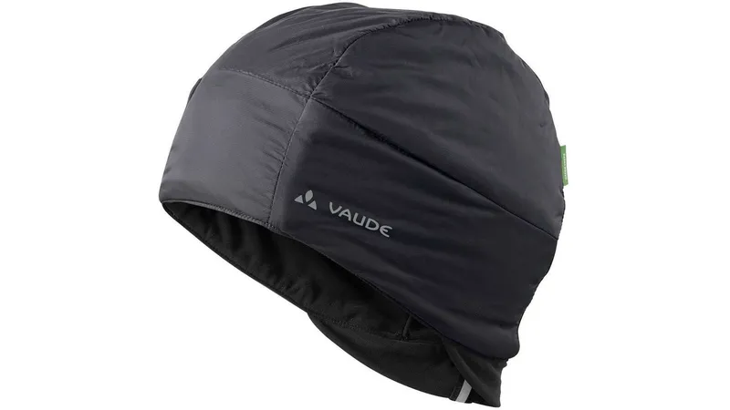 Vaude BIKE WARM CAP PLUS – Produktbild 2 von 2