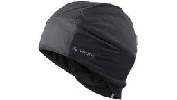Vaude Vaude Bike Warm Cap Plus – Produktbild 1 von 1