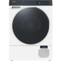 Miele Miele TQ 1000 WP Nova – Produktbild 1 von 1