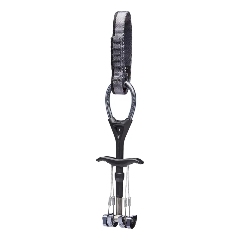 Black Diamond C4 CAMALOT .4 – Produktbild 1 von 2