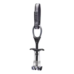 Black Diamond C4 CAMALOT .4 – Produktbild 1 von 1