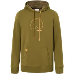 Viking Hoodie Viking Panaka Mid – Produktbild 1 von 1