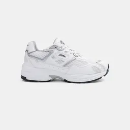 MoEa MoEa Sneaker Modell: Rush – Produktbild 1 von 1