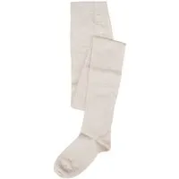 grödo Grödo Damen Strumpfhose Bio-Baumwolle/ Bio-Schurwolle – Produktbild 1 von 1