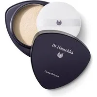 Dr Hauschka Dr. Hauschka Loose Powder 00 translucent – Produktbild 1 von 1