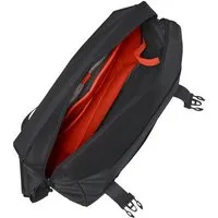 Vaude VAUDE Taschen-ab8 Mineo Messenger 22 – Produktbild 1 von 1