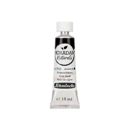 Schmincke Schmincke Horadam Naturals Rebenschwarz – Produktbild 1 von 1