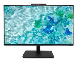 Acer Acer Vero B277 D6bmiprczx | um.hb7ee.601 | B7 Series - LED-Monitor – Produktbild 1 von 1
