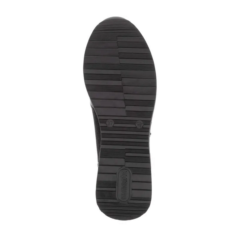 Remonte Remonte R9 für Damen, Schwarz, – Produktbild 6 von 8