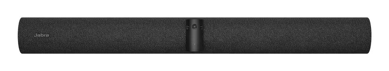 GN NETCOM Jabra PanaCast 50 VBS Bar Only | 8530-231 | Konferenzkamera – Produktbild 1 von 2