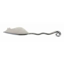 El Puente El Puente Käsemaus | Fair Trade & Handmade aus Indien – Produktbild 1 von 1