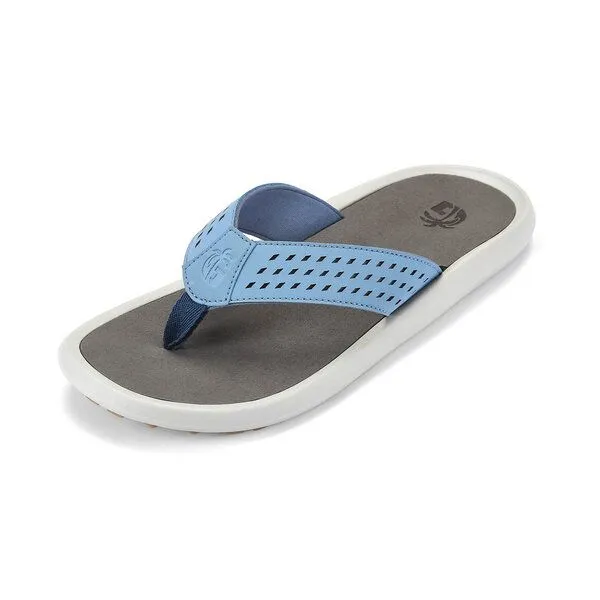Gumbies Gumbies Noosa - Flip Flops, Ocean, – Produktbild 3 von 4