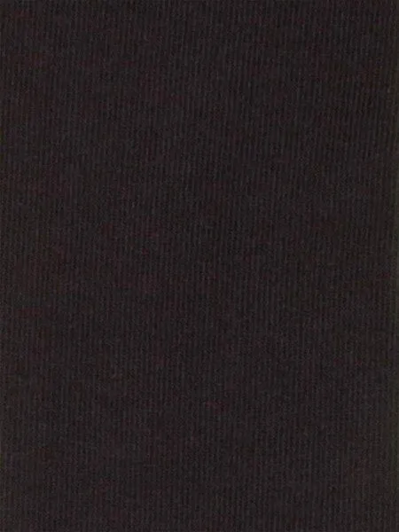 DillySocks DillySocks High Rise Socken im 3er-Pack aus Biobaumwoll-Mix, Schwarz, – Produktbild 5 von 6