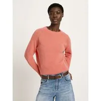LANIUS LANIUS Raglanpullover – Produktbild 1 von 1