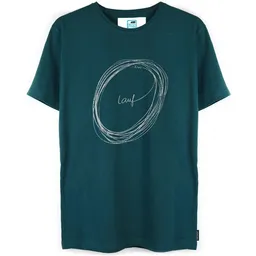 Gary Mash GARY MASH Shirt Kreislauf aus Modal®-Mix – Produktbild 1 von 1