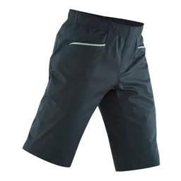 Edelrid Klettershorts Edelrid Me Dojo – Produktbild 1 von 1