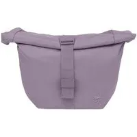 FUCHS & REBELL FUCHS & REBELL LUCA 2.0 Crossbody BikeBag – Fester Halt beim Fahren durch 3-Punkt-Gurt – Produktbild 1 von 1