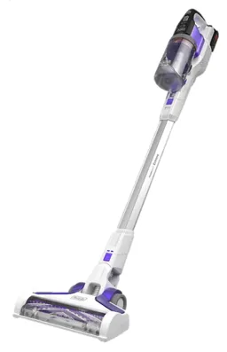 BLACK+DECKER BHFEV1825CP Akku Staubsauger – Produktbild 1 von 1
