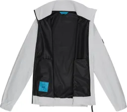 ragwear ragwear Outdoorjacke Collwie wasserdichte Herren Übergangsjacke mit hohem Kragen – Produktbild 1 von 1