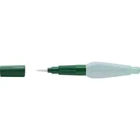 Faber-Castell Faber-Castell Wassertankpinsel fine – Produktbild 1 von 1